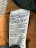 Old Navy Brown Casual Pants Size 14 - photo 8