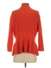 John Paul Richard 100% Cotton Orange Blazer Size XL - photo 2
