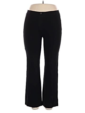 Betabrand Casual Pants (view 1)