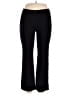Betabrand Black Casual Pants Size 37 waist (estimated) - photo 1