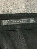 Trafaluc by Zara Black Shorts Size S - photo 3