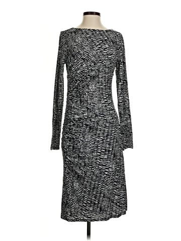 BOSS by HUGO BOSS Casual Dress (view 1)