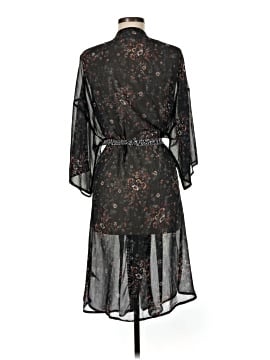 Knox Rose Kimono (view 2)