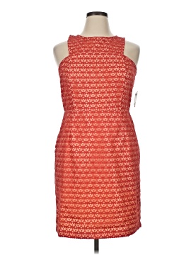 Gabby Skye Cocktail Dress (view 1)