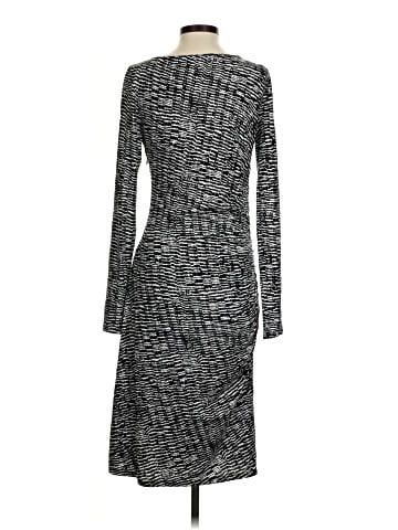 BOSS by HUGO BOSS Casual Dress (view 2)