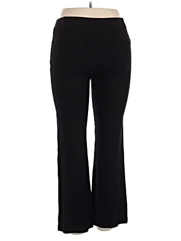 Betabrand Casual Pants (view 2)
