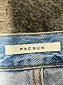 PacSun 100% Cotton Blue Jeans Size XXS - photo 7