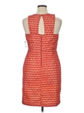 Gabby Skye Cocktail Dress (view 2)