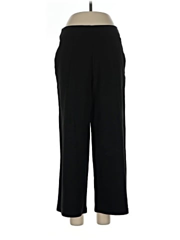 Max Studio Casual Pants (view 1)
