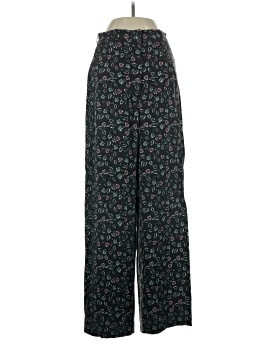 Stockholm Atelier & Other Stories Casual Pants (view 1)