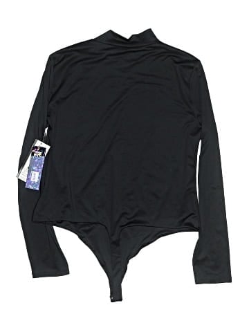 madden nyc Bodysuit (view 2)