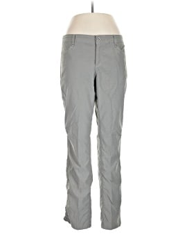 Kuhl Casual Pants (view 1)