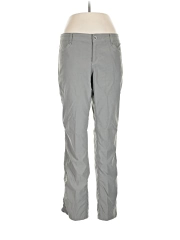 Kuhl Casual Pants (view 1)