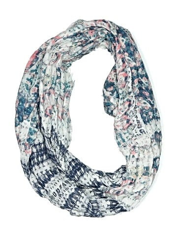 Maurices Scarf (view 1)
