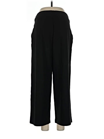 Max Studio Casual Pants (view 2)