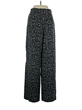 Stockholm Atelier & Other Stories Casual Pants (view 2)