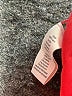 Cinq à Sept 100% Cupro Red Cargo Pants Size XS - photo 5