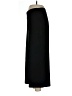 Max Studio Solid Black Casual Pants Size L - photo 5