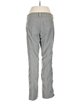 Kuhl Casual Pants (view 2)