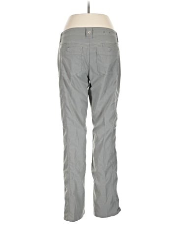 Kuhl Casual Pants (view 2)