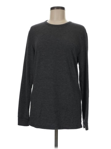 32 Degrees Pullover Sweater (view 1)