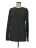 32 Degrees Gray Pullover Sweater Size M - photo 1