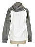 The North Face 100% Nylon White Jacket Size M - photo 2
