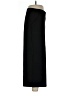 Max Studio Solid Black Casual Pants Size L - photo 4