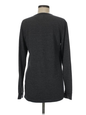 32 Degrees Pullover Sweater (view 2)