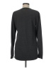 32 Degrees Gray Pullover Sweater Size M - photo 2