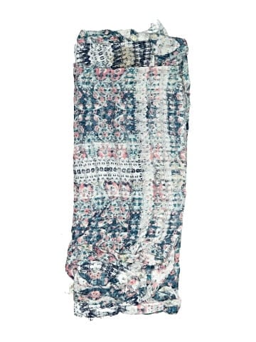 Maurices Scarf (view 2)