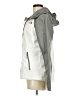 The North Face 100% Nylon White Jacket Size M - photo 5