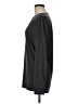 32 Degrees Gray Pullover Sweater Size M - photo 5