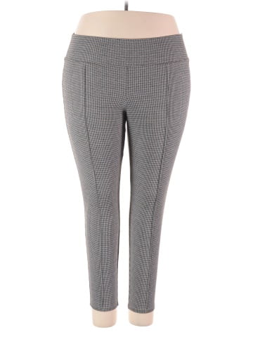 Nine West Active Pants (view 1)