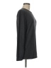 32 Degrees Gray Pullover Sweater Size M - photo 4