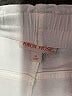 Knox Rose Silver Casual Pants Size XL - photo 9