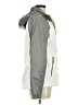 The North Face 100% Nylon White Jacket Size M - photo 4