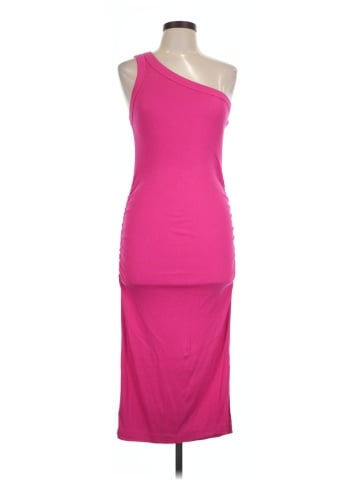 Michael Stars Cocktail Dress (view 1)