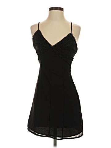 Forever 21 Cocktail Dress (view 1)