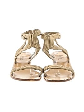 Belle Sandals (view 2)