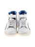 Puma White Sneakers Size 13 (kids, wide) - photo 2