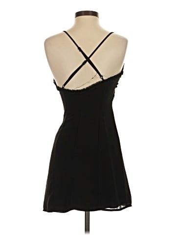 Forever 21 Cocktail Dress (view 2)