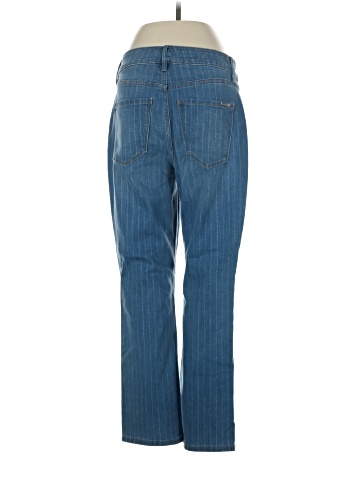 White House Black Market Jeans (view 2)