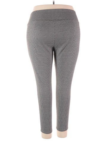 Nine West Active Pants (view 2)