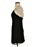 Forever 21 100% Polyester Black Cocktail Dress Size XS - photo 5