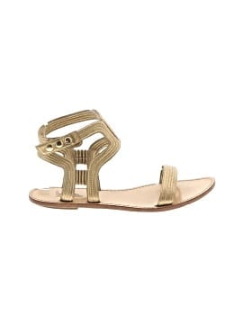 Belle Sandals (view 1)
