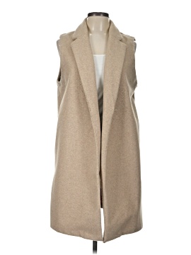 Love Tree Vest (view 1)