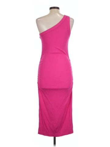 Michael Stars Cocktail Dress (view 2)