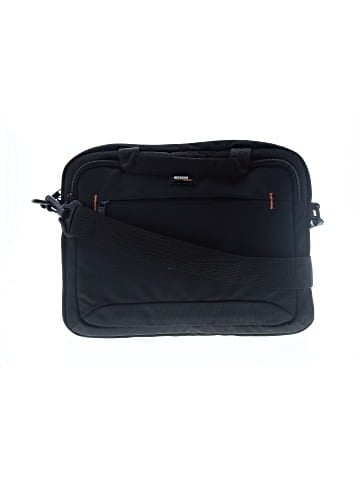 Amazon Basics Laptop Bag (view 1)