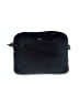 Amazon Basics Purple Laptop Bag One size - photo 1